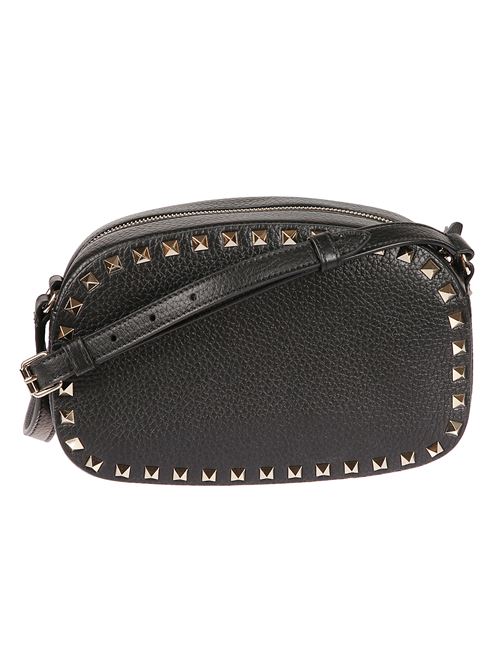 Rockstud Camera Case Bag VALENTINO GARAVANI | 7W2B0S17VSF0NO